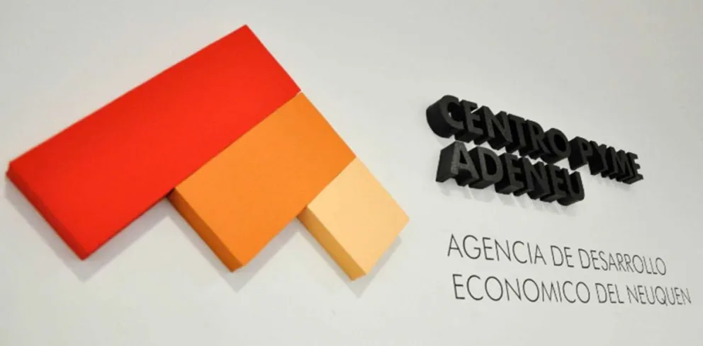 Convocan a emprendedores neuquinos a participar del concurso federal