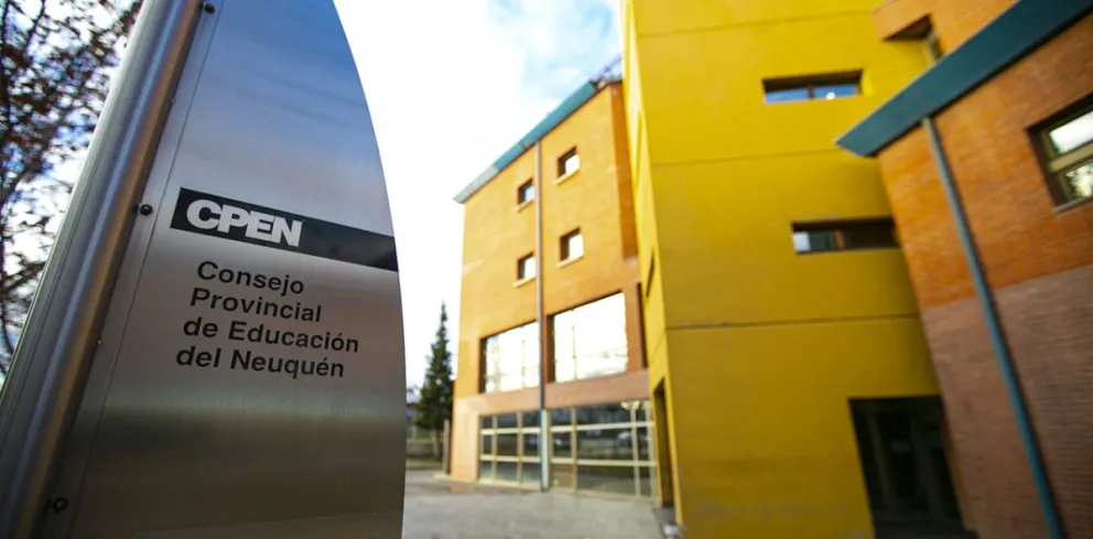 Ola polar: No se suspenden las clases en la provincia