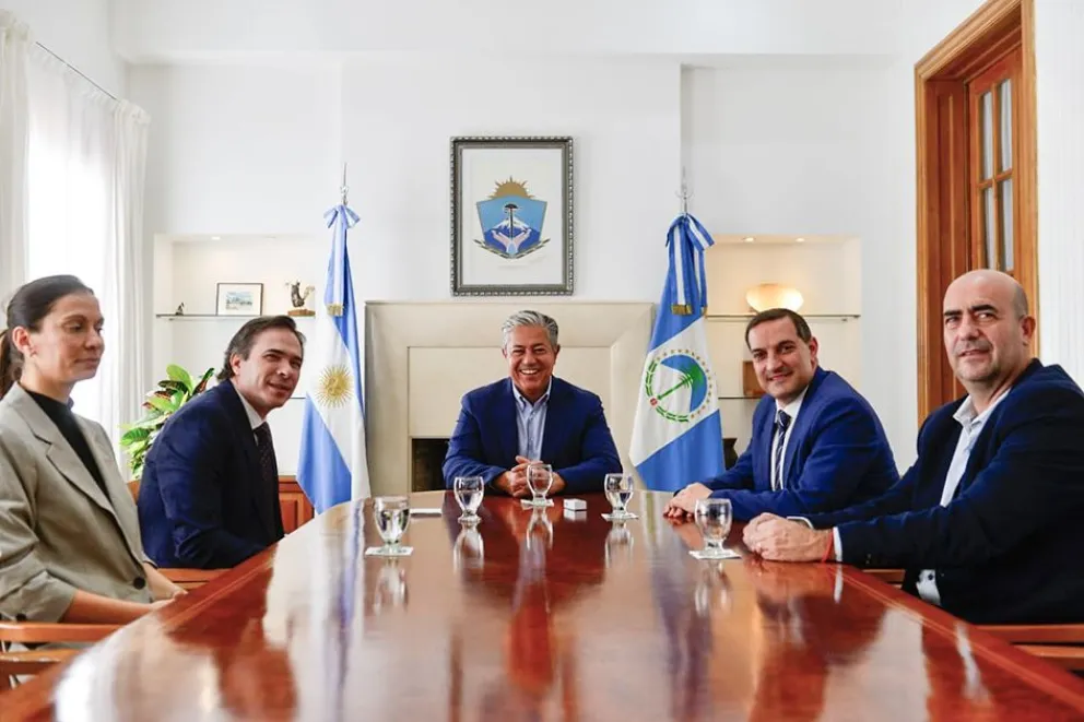 Potenciarán las investigaciones para combatir el microtráfico de drogas